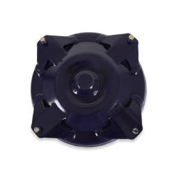 B&M - B&M 50448 Holeshot 2000 Torque Converter - Image 4