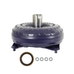 B&M 50442 Automatic Transmission Torque Converter for Ford/Lincoln/Mercury