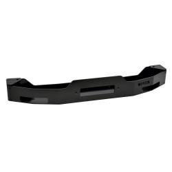 Westin - Westin 46-22235 MAX Tray Black Winch Tray for 07-2021 Toyota Tundra - Image 2