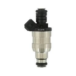 ACCEL 150130 Performance Fuel Injector OE 30LB/HR for Chevy/Ford/Mercury/Pontiac