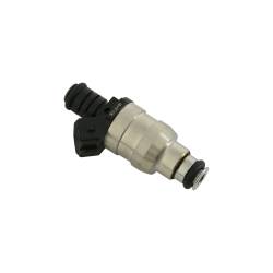 ACCEL - ACCEL 150130 Performance Fuel Injector OE 30LB/HR for Chevy/Ford/Mercury/Pontiac - Image 2