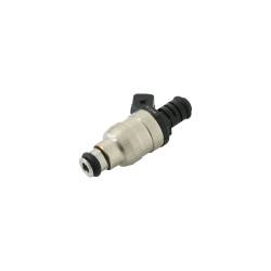 ACCEL - ACCEL 150130 Performance Fuel Injector OE 30LB/HR for Chevy/Ford/Mercury/Pontiac - Image 3