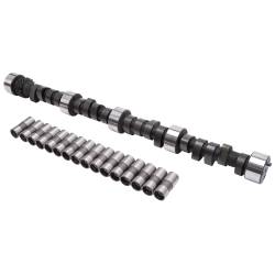 Edelbrock - Edelbrock 5062 Torker-Plus Camshaft Kit for Big-Block Chevy 396-427-454 V8 - Image 2