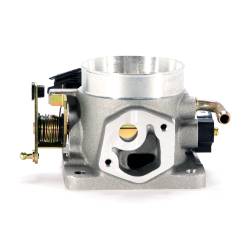 BBK Performance Parts - BBK Performance 1517 65mm Fuel Injection Throttle Body for 86-93 Mustang 5.0L - Image 142
