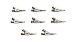 NOS/Nitrous Oxide System - NOS 13716-8NOS Fogger Nozzle - Image 1