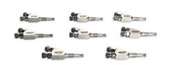 NOS/Nitrous Oxide System - NOS 13716-8NOS Fogger Nozzle - Image 2