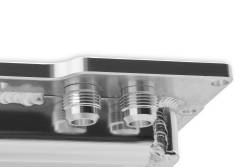 Weiand - Weiand 5044WND Engine Oil Pan Kit - Image 6