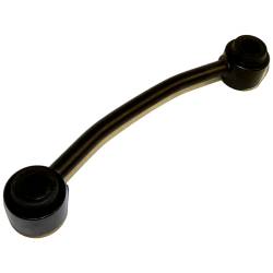 Crown Automotive Jeep Replacement - Crown Automotive 52002609 Sway Bar End Link for Jeep Wrangler YJ - Image 2
