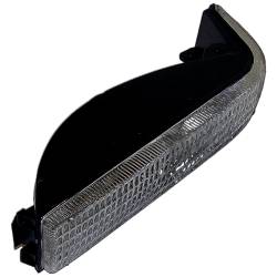Crown Automotive Jeep Replacement - Crown Automotive 56005098AB Parking/Turn Signal Lamp for Jeep Grand Cherokee ZJ - Image 2