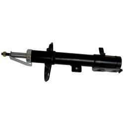 Crown Automotive Jeep Replacement - Crown Automotive 68051843AA Suspension Strut Assembly for 07-10 Compass Patriot - Image 2
