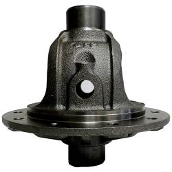 Crown Automotive Jeep Replacement - Crown Automotive J0947057 Differential Case - Image 2