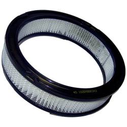 Crown Automotive Jeep Replacement - Crown Automotive J8991386 Air Filter - Image 2