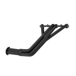 FlowTech - Flowtech 11112FLT Standard Header 55-57 BEL AIR - Image 2