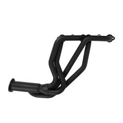 FlowTech - Flowtech 49150FLT Afterburner Headers - Image 2