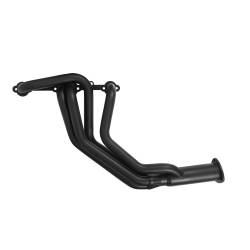 FlowTech - Flowtech 49150FLT Afterburner Headers - Image 3