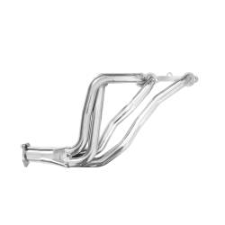 FlowTech - Flowtech 31506FLT Ceramic Header - Image 2