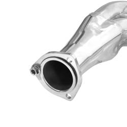 FlowTech - Flowtech 31506FLT Ceramic Header - Image 4