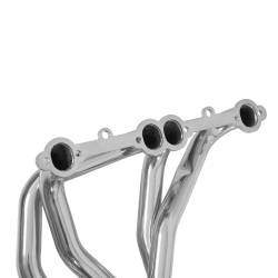 FlowTech - Flowtech 31506FLT Ceramic Header - Image 5