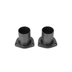 FlowTech - Flowtech 31506FLT Ceramic Header - Image 6