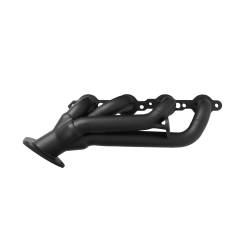 FlowTech - Flowtech 91835FLT Shorty Smog Headers for Chevy/GMC/Cadillac - Image 2
