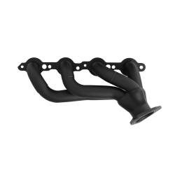 FlowTech - Flowtech 91835FLT Shorty Smog Headers for Chevy/GMC/Cadillac - Image 3