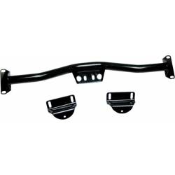 Helix Suspension - Helix HEXMT2 1955 1957 Transmission Mount Kit - Image 1