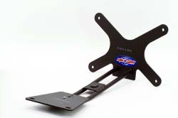 STO N SHO - STO N SHO SNS18a Quick Release License Plate Bracket for 06-10 Charger SB/SRT8 - Image 2