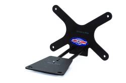 STO N SHO - STO N SHO SNS18b Quick Release License Plate Bracket for 2006 Charger Daytona - Image 2