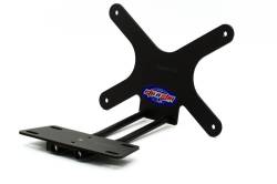STO N SHO - STO N SHO SNS15 Quick Release License Plate Bracket for 11-14 Super Bee/SRT8 - Image 2