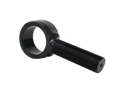 Nolathane - Nolathane REV270.0008 Forged Rod End 2.161x1.65x2.875" Universal - Image 4