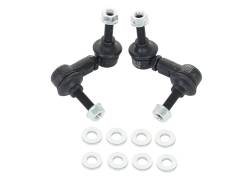 Whiteline - Whiteline KLC139 Front Anti-Sway Bar Link Assembly ACURA - Image 43