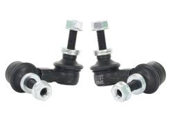 Whiteline - Whiteline KLC139 Front Anti-Sway Bar Link Assembly ACURA - Image 70