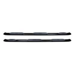 Westin - Westin 21-534725 Pro Traxx 5 W2W Nerf Bars for 19-25 RAM 1500 Crew Cab 6'5" - Image 2
