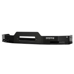 Westin - Westin 46-23955 MAX Winch Tray for 19-25 Silverado 1500 LTD Exc 19 LD - Image 2