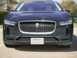 STO N SHO - STO N SHO SNS185 Quick Release License Plate Bracket for 19-22 Jaguar I-Pace - Image 4