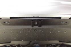 STO N SHO - STO N SHO SNS237 Quick Release License Plate Bracket for 20 Lexus RX 350/450h - Image 5