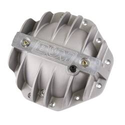 B&M 10306 Differential Cover for Dodge Mitsubishi & Ram