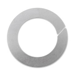 Holley - Holley Performance 12-877 Fuel Pump Mounting Kit for Chevy/GMC - Image 1