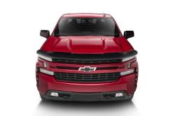 Auto Ventshade AVS - Auto VentShade 25956 Bugflector II Stone/Bug Deflector - Image 1
