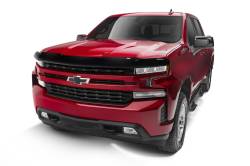 Auto Ventshade AVS - Auto VentShade 25956 Bugflector II Stone/Bug Deflector - Image 2