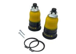 Whiteline - Whiteline KCA519 Front Roll Center Correction Kit for 05-06 Acura RSX - Image 66