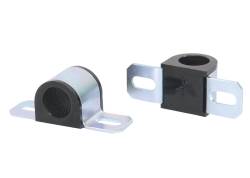 Whiteline - Whiteline W23817 Sway Bar Mount Bushings - Image 34