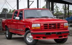 Edge Products 98621 EAS Revolver To Insight Cable