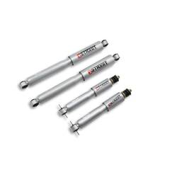 Belltech - Belltech OE9522 SP OEM Stock Replacement Shock Set for Chevy/GMC/Isuzu - Image 5