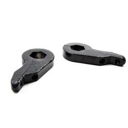 Belltech - Belltech 3925 1-3" Adjustable Lift Torsion Bar Keys Pair Cadillac/Chevrolet/GMC - Image 28
