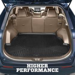 Husky Liners - Husky Liners 22371 Weatherbeater Cargo Liner - Image 2