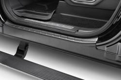 Husky Liners - Husky Liners 2874066 Truck Trail Armor Rocker Panel Kit - Image 2