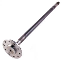 SVL - SVL 2022589-3 Axle Shaft - Image 1