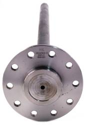 SVL - SVL 2022589-3 Axle Shaft - Image 2