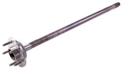 SVL - SVL 2023686-3 Axle Shaft - Image 1